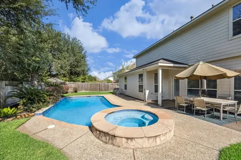 19010 Country Square Drive Houston TX 77084