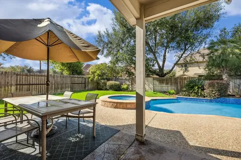19010 Country Square Drive Houston TX 77084