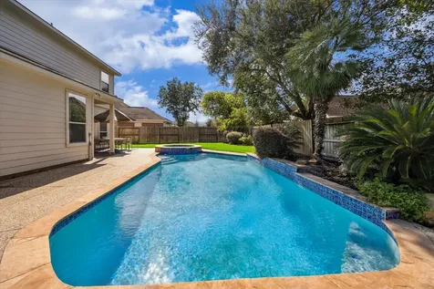 19010 Country Square Drive Houston TX 77084