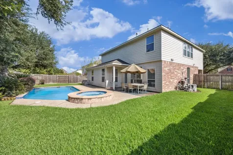 19010 Country Square Drive Houston TX 77084