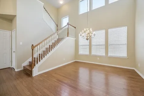 19010 Country Square Drive Houston TX 77084
