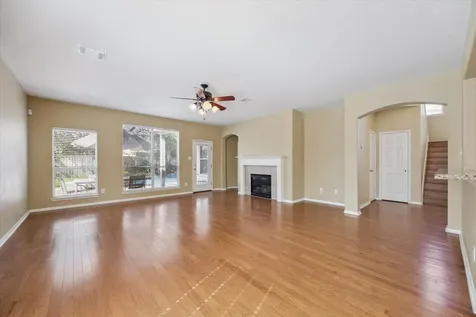 19010 Country Square Drive Houston TX 77084
