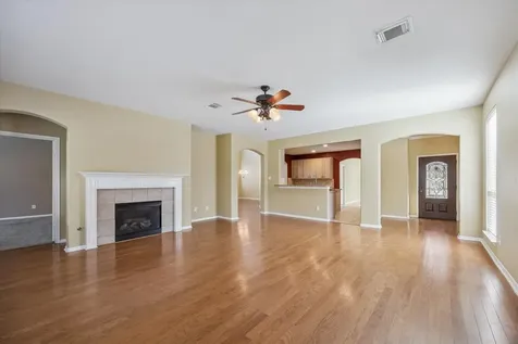 19010 Country Square Drive Houston TX 77084