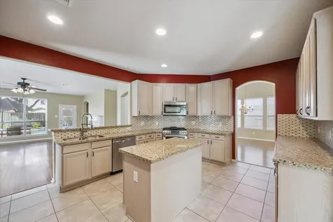 19010 Country Square Drive Houston TX 77084