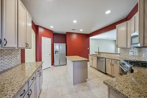 19010 Country Square Drive Houston TX 77084