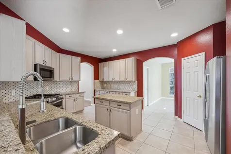 19010 Country Square Drive Houston TX 77084