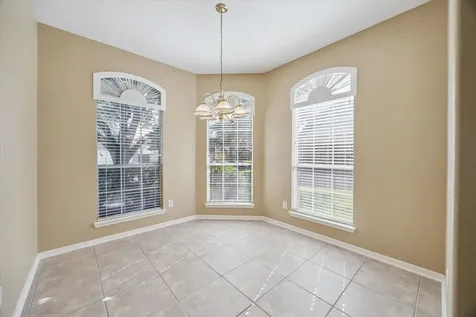 19010 Country Square Drive Houston TX 77084