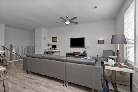454 S Centro Circle Shenandoah TX 77385