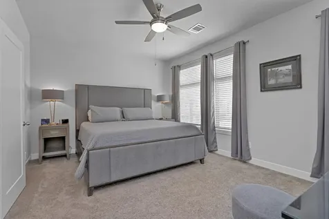 454 S Centro Circle Shenandoah TX 77385