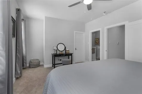 454 S Centro Circle Shenandoah TX 77385