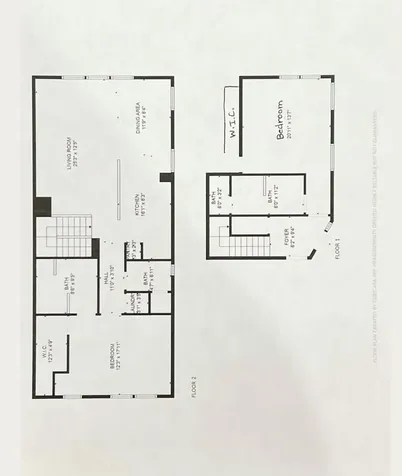 454 S Centro Circle Shenandoah TX 77385