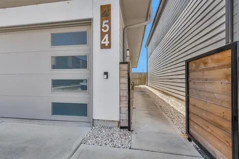 454 S Centro Circle Shenandoah TX 77385
