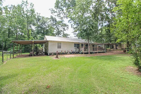 164 Tom Livingston TX 77351