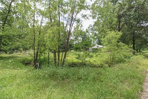 164 Tom Livingston TX 77351