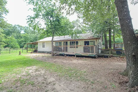164 Tom Livingston TX 77351