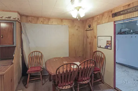 164 Tom Livingston TX 77351