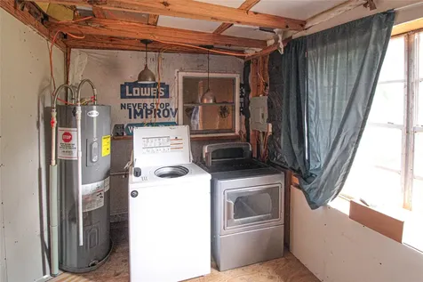 164 Tom Livingston TX 77351