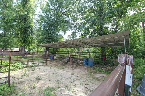164 Tom Livingston TX 77351