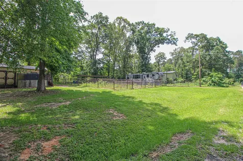 164 Tom Livingston TX 77351