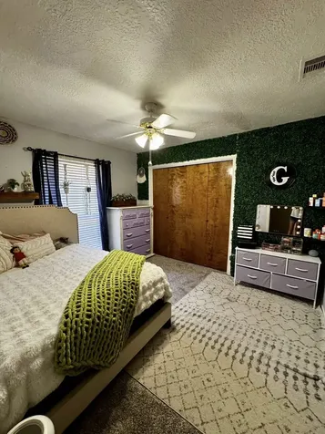 2816 La Mesa Street Bay City TX 77414