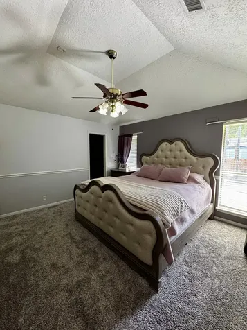 2816 La Mesa Street Bay City TX 77414
