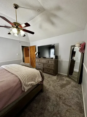 2816 La Mesa Street Bay City TX 77414