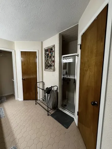 2816 La Mesa Street Bay City TX 77414
