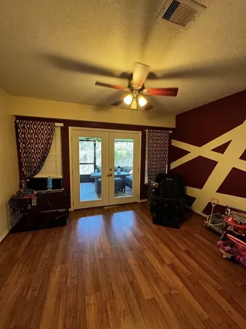 2816 La Mesa Street Bay City TX 77414