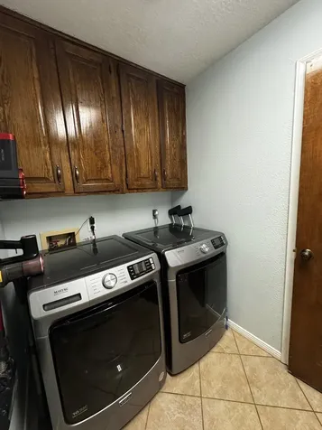 2816 La Mesa Street Bay City TX 77414