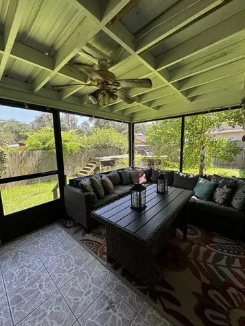 2816 La Mesa Street Bay City TX 77414