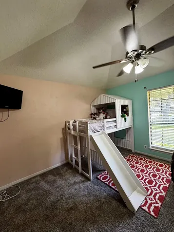 2816 La Mesa Street Bay City TX 77414