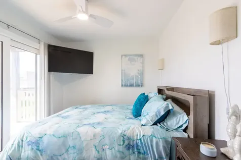 17609 Termini San Luis Pass Road Galveston TX 77554