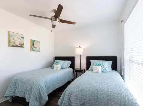 17609 Termini San Luis Pass Road Galveston TX 77554