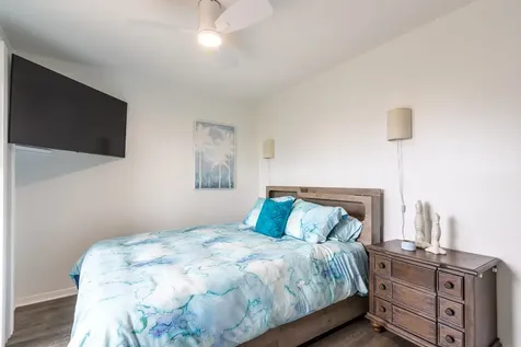 17609 Termini San Luis Pass Road Galveston TX 77554