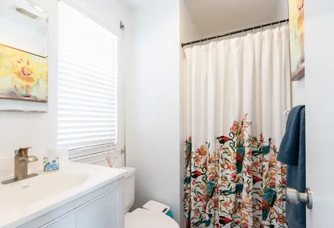 17609 Termini San Luis Pass Road Galveston TX 77554