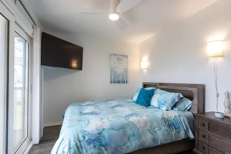 17609 Termini San Luis Pass Road Galveston TX 77554