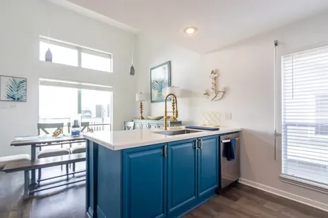 17609 Termini San Luis Pass Road Galveston TX 77554