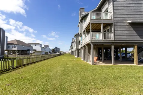 17609 Termini San Luis Pass Road Galveston TX 77554