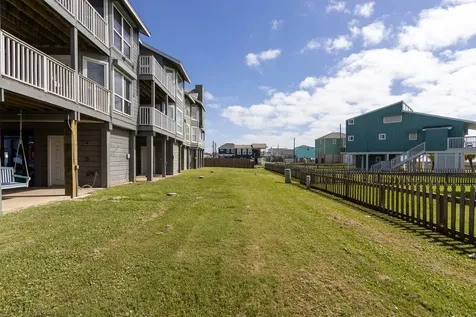 17609 Termini San Luis Pass Road Galveston TX 77554
