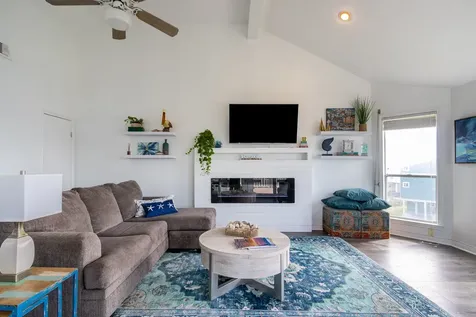 17609 Termini San Luis Pass Road Galveston TX 77554