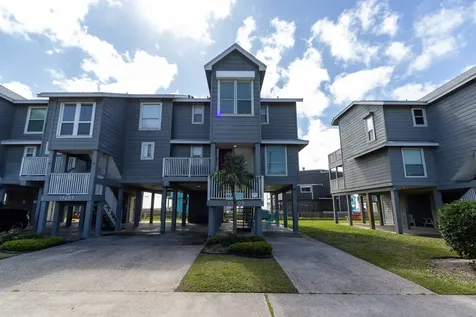 17609 Termini San Luis Pass Road Galveston TX 77554