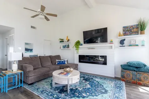 17609 Termini San Luis Pass Road Galveston TX 77554