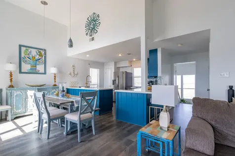 17609 Termini San Luis Pass Road Galveston TX 77554