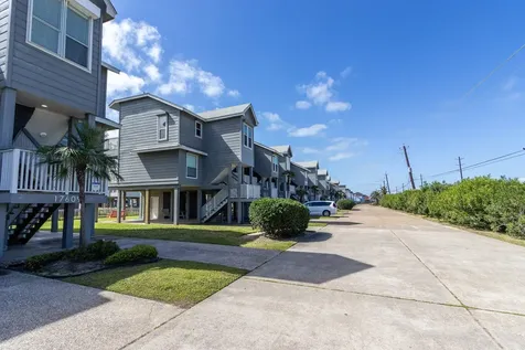 17609 Termini San Luis Pass Road Galveston TX 77554