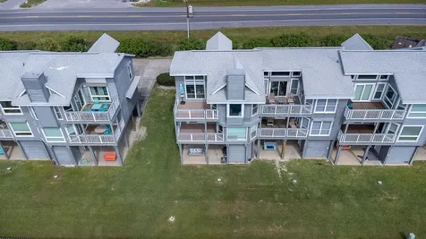 17609 Termini San Luis Pass Road Galveston TX 77554