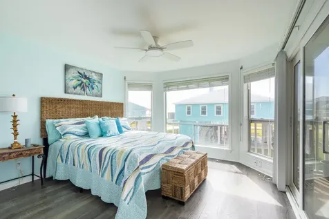 17609 Termini San Luis Pass Road Galveston TX 77554