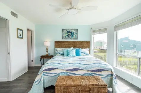 17609 Termini San Luis Pass Road Galveston TX 77554
