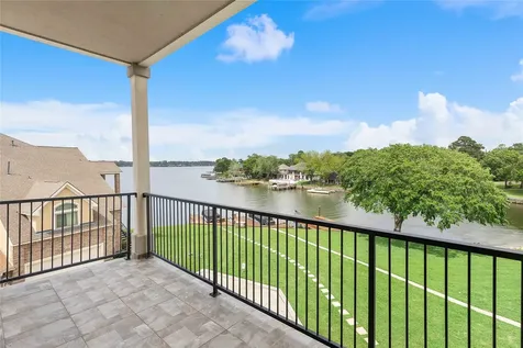 11450 Ketch Court Willis TX 77318