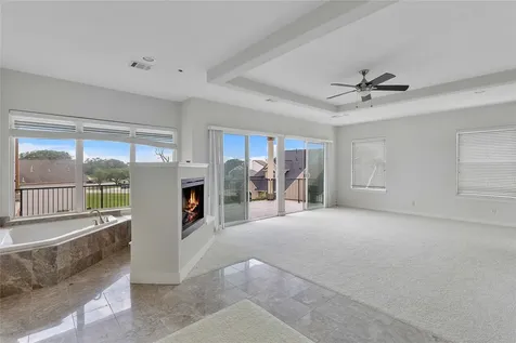 11450 Ketch Court Willis TX 77318
