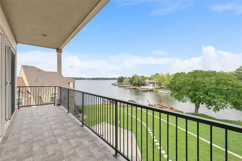 11450 Ketch Court Willis TX 77318